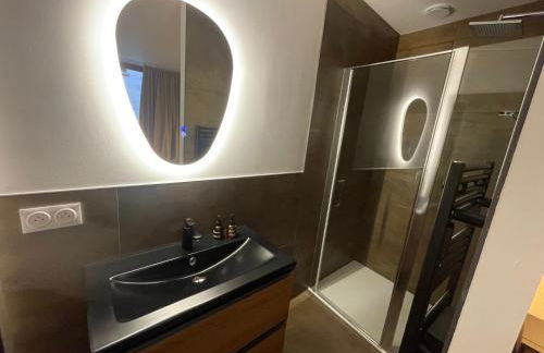 Côté Brand - Foto 80