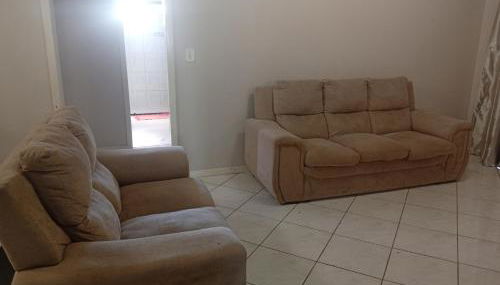 Casa grande central - Foto 4