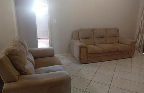 Casa grande central - Foto 4