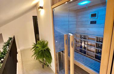 Aria Suite & SPA Dubrovnik - Foto 18