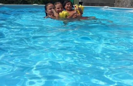 Casa Vacanza Villa Lesto - Foto 31