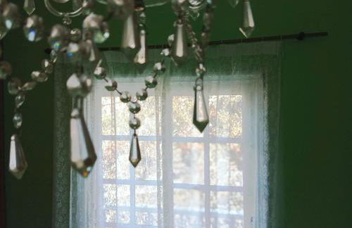 Live la Victoria Carril - Casa acogedora y familiar con terraza completa - Foto 16