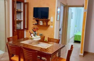 VILLA ANNA - Foto 15