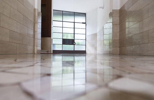 notaMI - Albero Azzurro - Photo 24