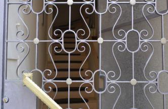 Lefkada Family Apartment - Photo 3