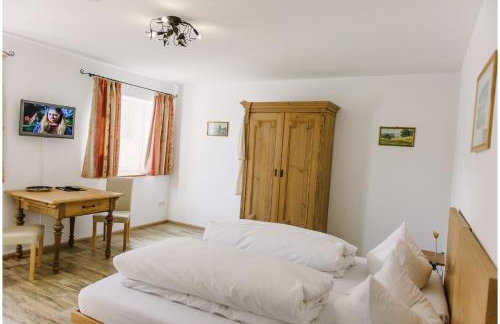 Gästehaus Niedermeierhof - Foto 17