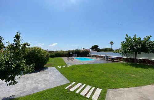 Apartamento Paradis con encanto y vistas al mar - Foto 7