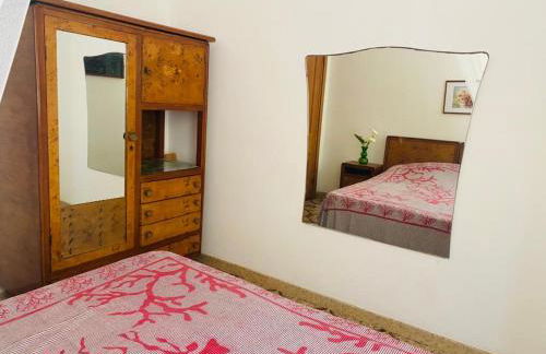 Villa with beautiful Private Garden & Breathtaking Sea View - Foto 30