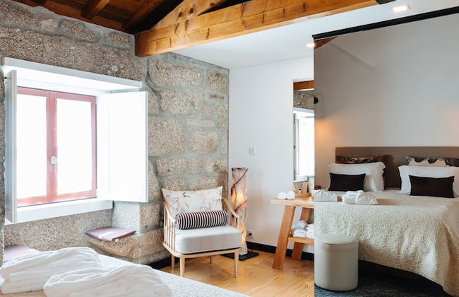 D'Autor Village - Photo 8