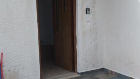 Vrontas House - Foto 3