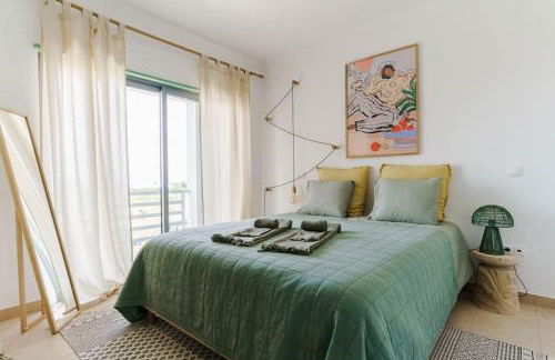 Green Breeze Escape by Lisbeyond - Photo 44