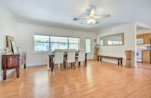 Vacation Rental with Private Pool in Wilton Manors - Photo 8