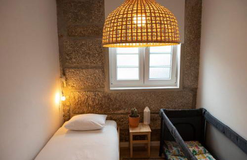 Casa do Arco - Foto 24