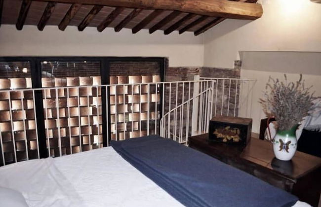 Casa Osteria - Foto 4