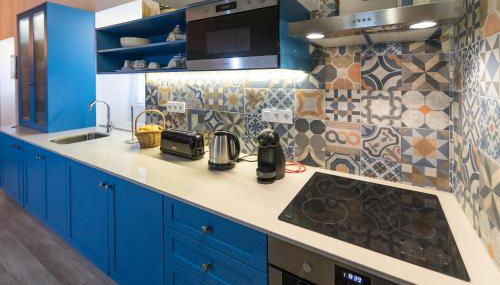 Azaleas Guest House - Photo 3