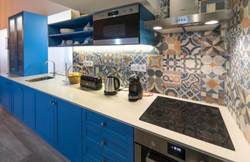 Azaleas Guest House - Photo 3