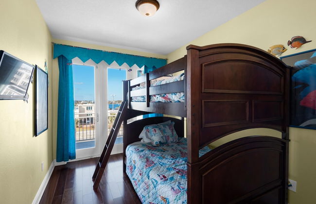 White Sands 427 - Photo 3