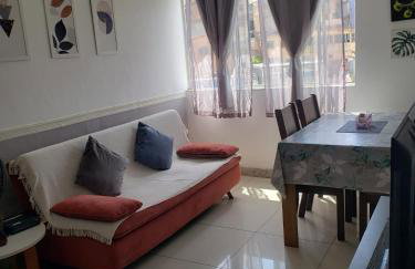 Apartamento no centro do Rio Vermelho-Ondina - Foto 19