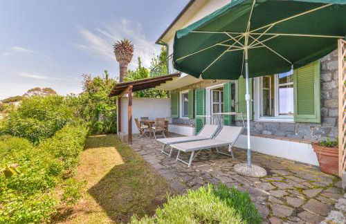 Il Girasole - Foto 20