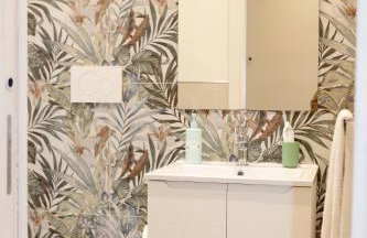 Rosa's House - Casa vacanza vicina al mare - Foto 21