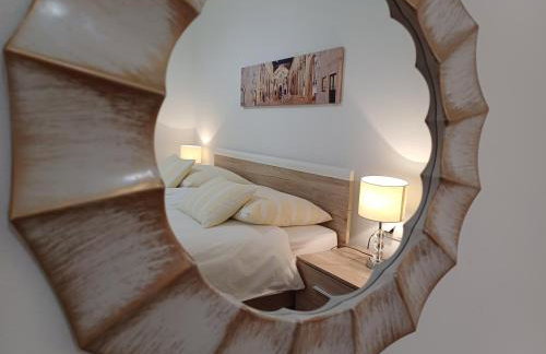 Bella Vita - Photo 5