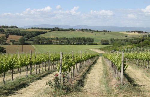 Casa delle Rondini - Photo 32