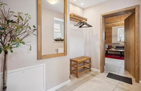 Haus Alte Schmiede Apt1 - Foto 12