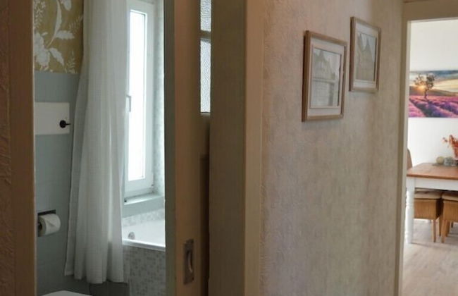 Ferienhaus Moselglück - Photo 8