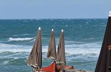 Appartement 63 m2, tout confort, climatisé. - Foto 34