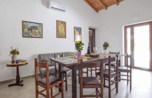 Villa in Gaggi with Pool near Mount Etna - Foto 9