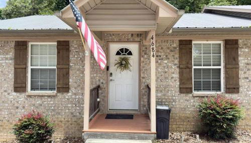 Charming Townhouse Near Lake - Foto 3