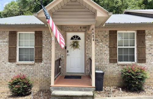 Charming Townhouse Near Lake - Foto 3