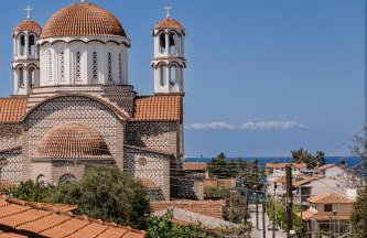 Zandre shiny apartment - Foto 16