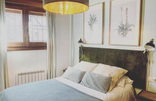 El Aserradero - Foto 40