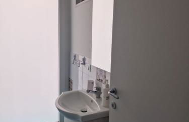 Antico Palazzo del Corso by Home Dardano - Foto 17