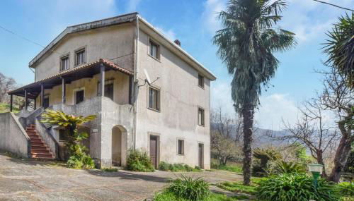 Nice Home In Cetraro - San Pietro - Foto 1