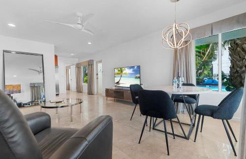 Isle of Venice Residence and Marina - Foto 134