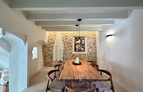 Casa “Can Boira” - Foto 43