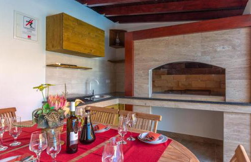 Three-Bedroom Apartment In Plano - Foto 29