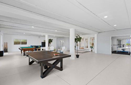 Infinity View - Foto 38