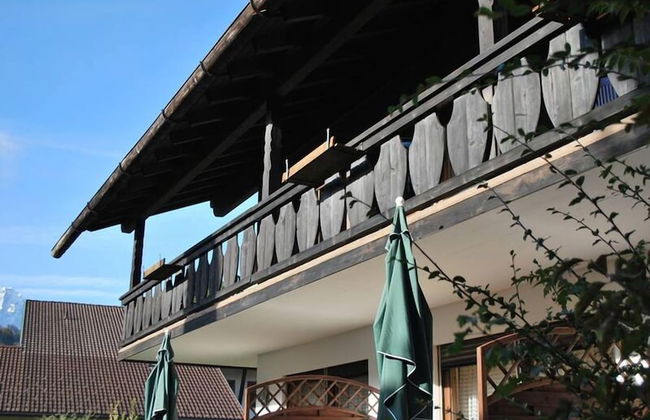 Florianshof - Foto 9