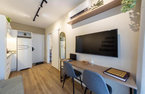 Charlie Panorama Butantã - Foto 90