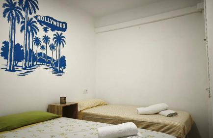 Hollywood Palazzo - Foto 9