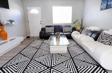 Cozy Morningside House with Fiber Internet - Foto 1