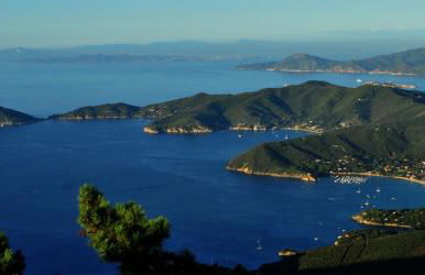 Marina Azzurra VistaMare - HiTuscany - Foto 60