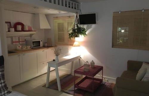 Lisbon Cozy House w/Garden and Pool - Foto 32