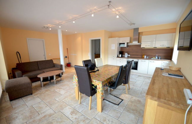 Penthouses Zell am See - Foto 10