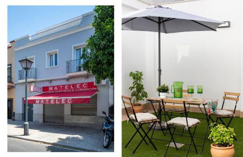 Unika Homes Gran Plaza & Terrace - Foto 16