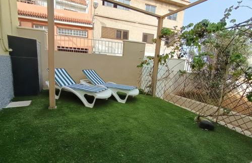 Oasis Urban 2 Barranco Grande - Foto 10