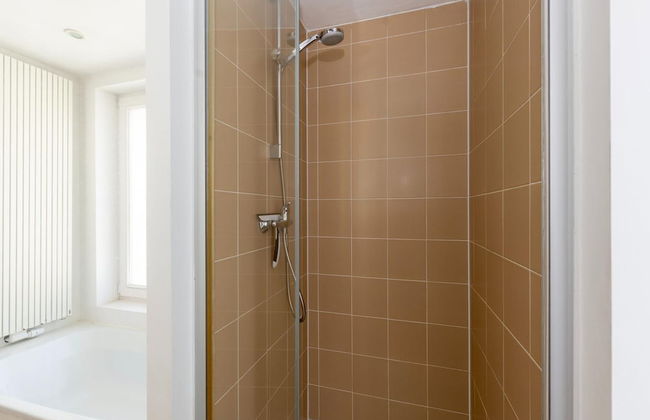 Luxurious Holiday Home in Nieuwpoort-stad - Foto 15